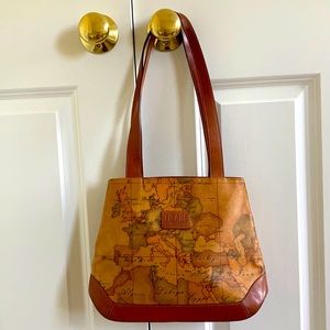 Alviero Martini Purse